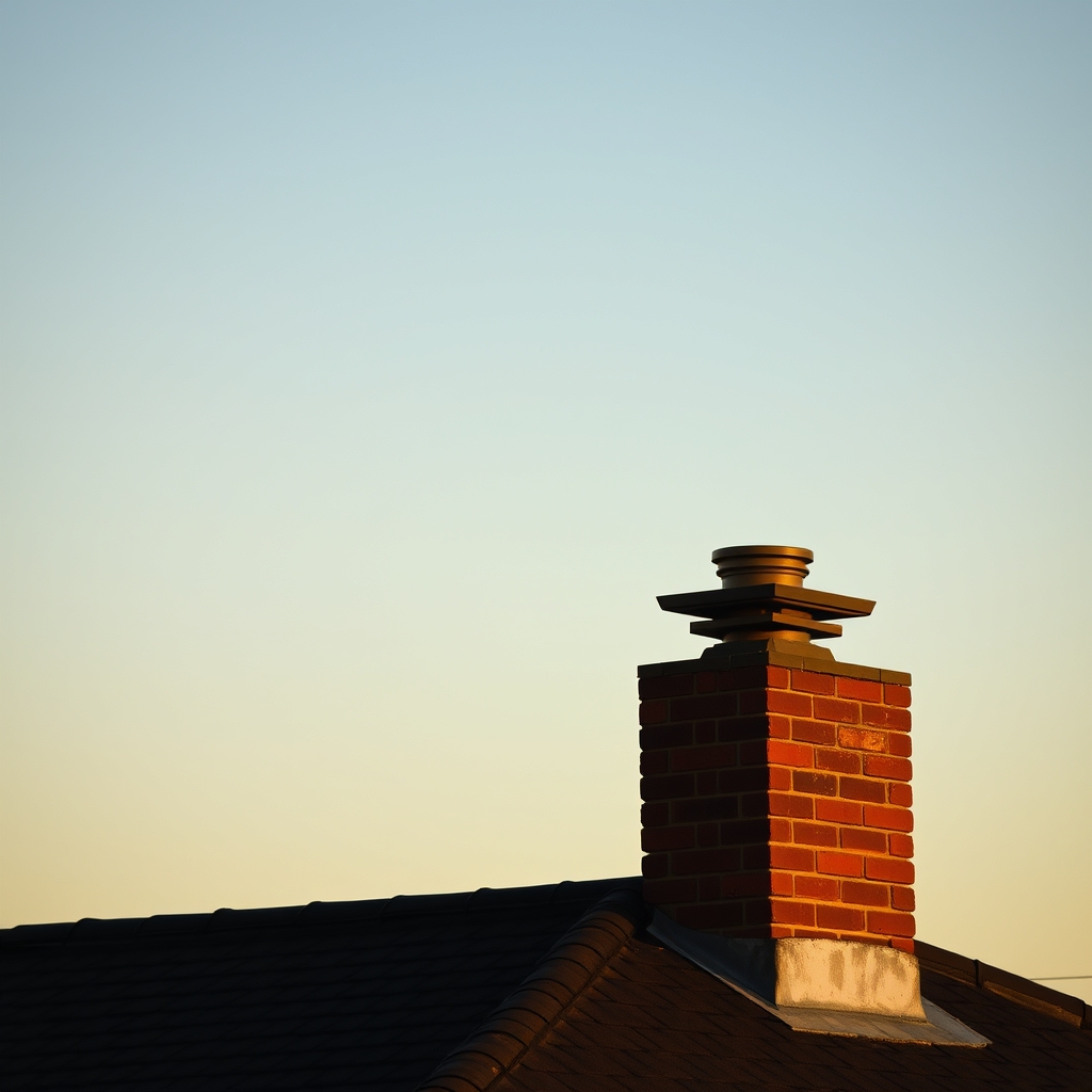 Slate Chimney Co — professional Chimney Sweep in Loveland, our branded team and work van — Chimney Sweep near me